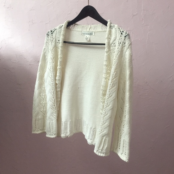 Jones New York Cardigan - Picture 7 of 9